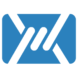 Tips zum Schutz Ihrer Daten | Mailfence | sicherer E-Mail-Service