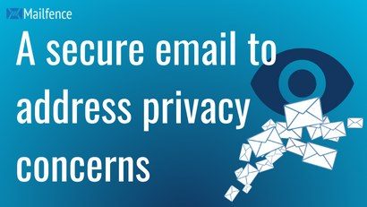 Secure and private email expectations