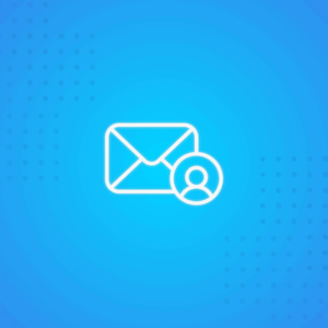 Anonyme E-Mail versenden mit Mailfence