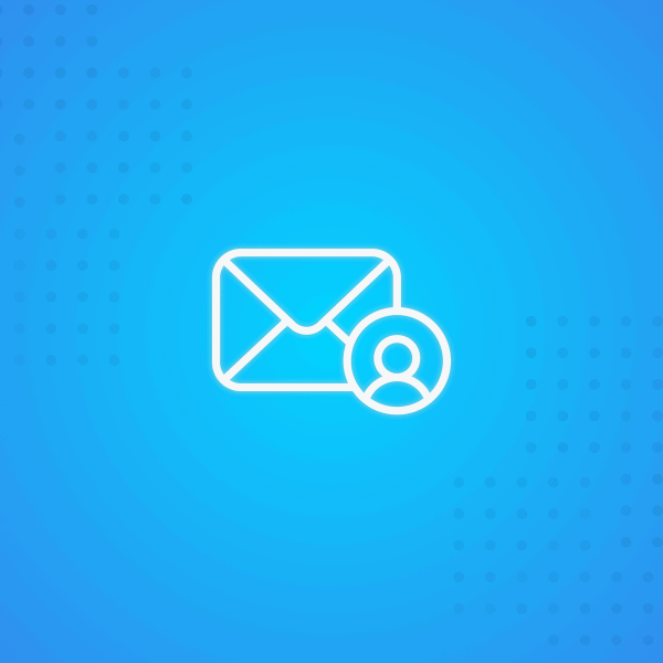 Anonyme E-Mail versenden mit Mailfence