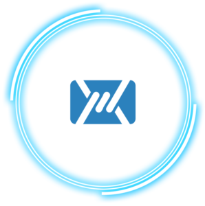 la philosophie du concept Mailfence