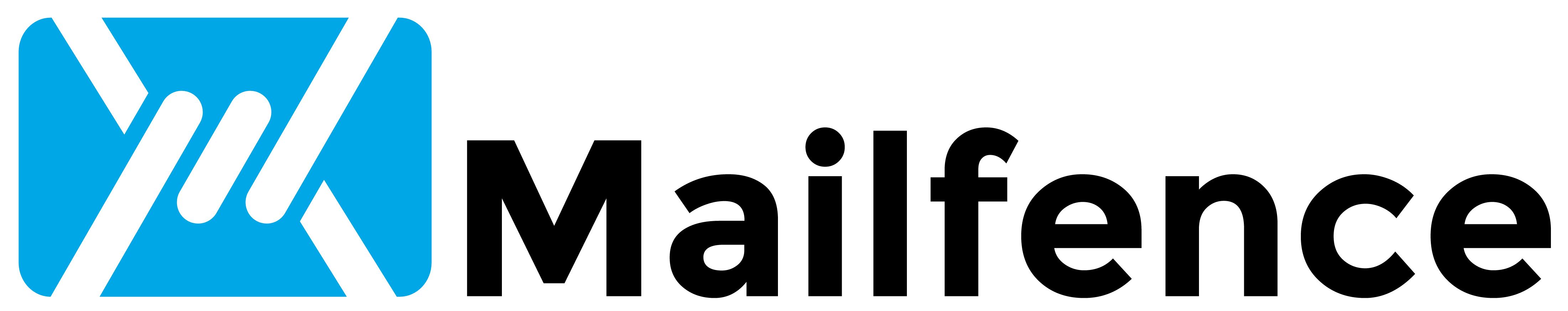Mailfence Blog - Secure and private email news