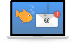 phishing
