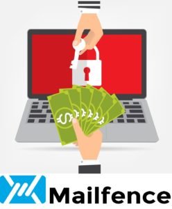 proteja seu dispositivo contra ransomware