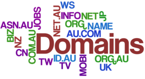 Comment créer une adresse email avec propre nom de domaine email avec propre nom de domaine