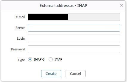 Mailfence_IMAP_configuracion
