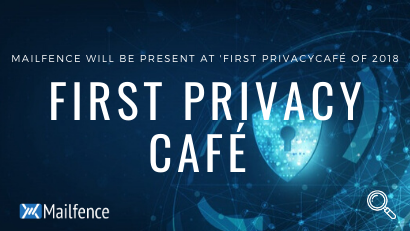 Privacy Cafe