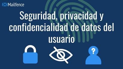 Spanish-Security, privacy and anonymity - Featured
