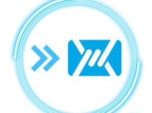 Migrate to mailfence