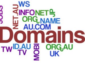 mailfence domain