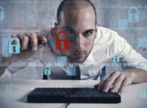 L'espionnage gouvernemental aide les cybercriminels