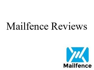 Les revues portant sur la messagerie électronique privée et sécurisée Mailfence
