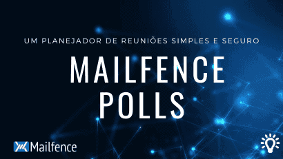 Mailfence Polls