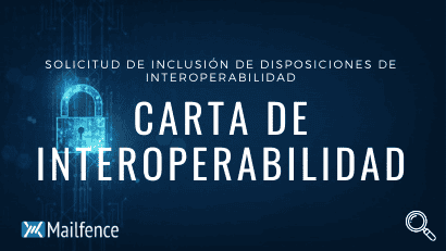 Qué es la interoperabilidad y por qué es importante - Blog de Mailfence
