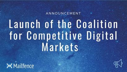 Coalición-para-Mercados-Digitales-Competitivos