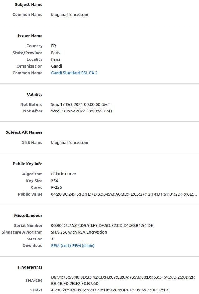 mailfence_blog_ssl