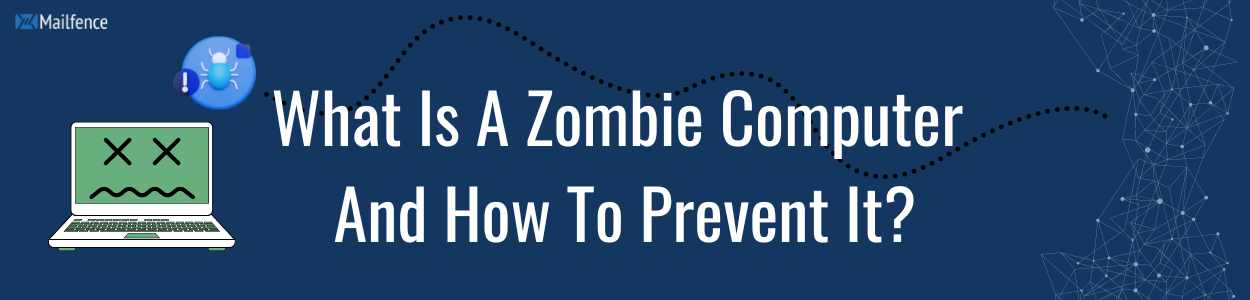A Network Of Computer Zombies Is Also Known As A – ZZSBQA