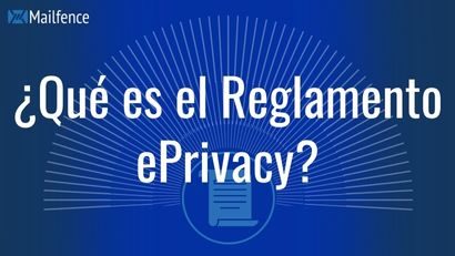 Spanish ePrivacy Regulation - Featured
