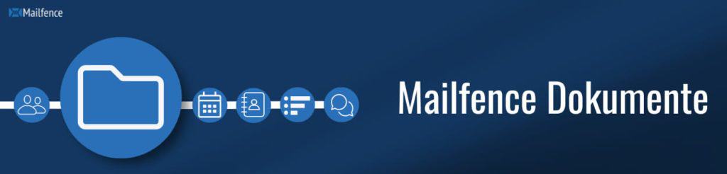 sicheres File Sharing sicheres File Sharing