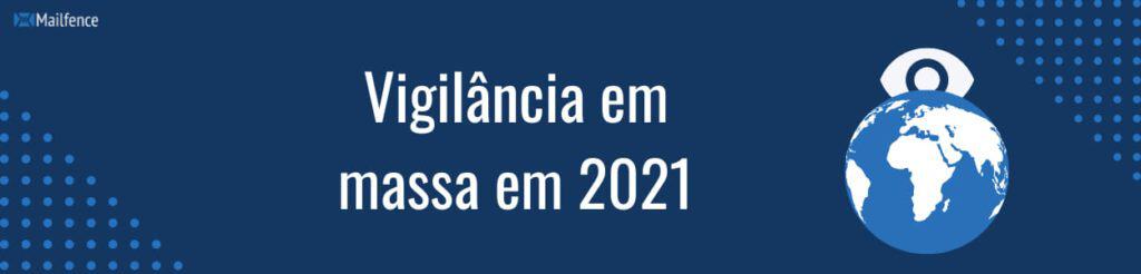Vigilância Vigilância
