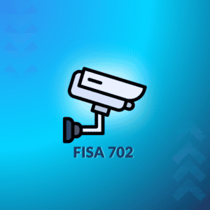 fisa section 702