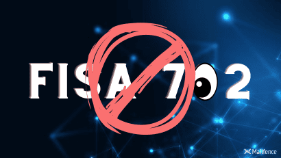 FISA 702