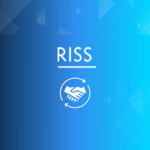 RISS customer success story