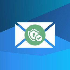 business email security 10 steps