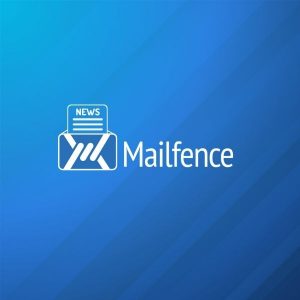 mailfence newsletter