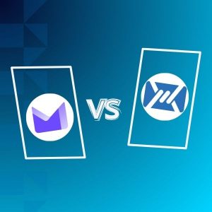 proton vs mailfence