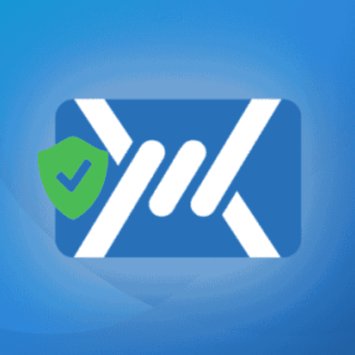 Capture d’écran 2026-04-21 à 13.43.19