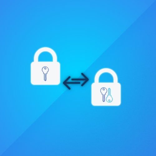 Featured-Image-Symmetric-vs-Asymmetric-Encryption