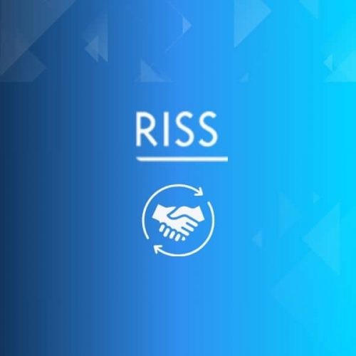 RISS customer success story