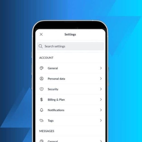featured-image-mailfence-settings-mobile