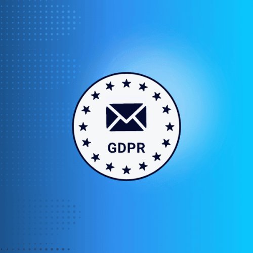 gdpr compliance