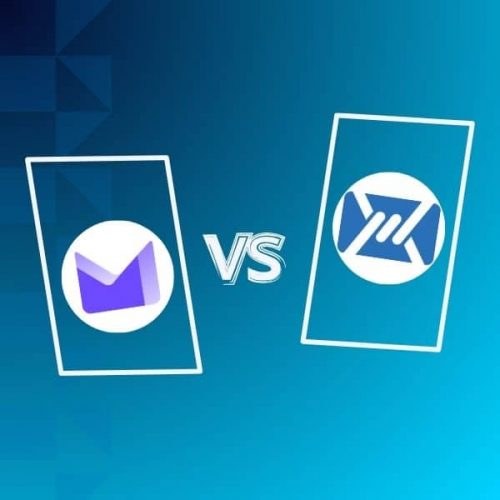 proton vs mailfence