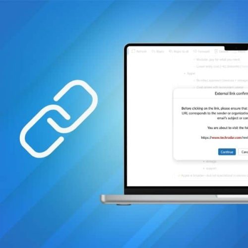 release-notes-april-2026-mailfence